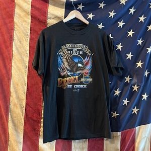 XL/L 72cm L x 47cm W